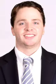 Connor O'Hara