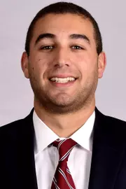 Sam Hahn