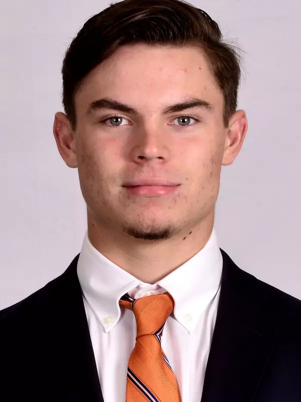 Matt Farrell