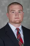 Matt Dugan