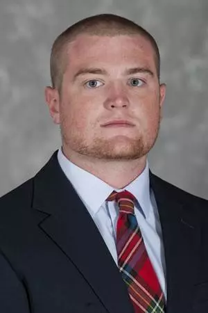 Matt Dugan