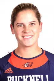 Mary Margaret Kenney