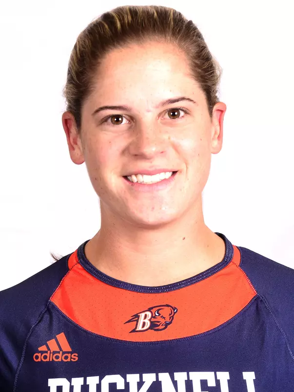 Mary Margaret Kenney