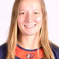Bucknell