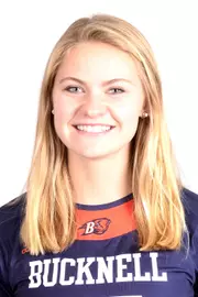 Erika Stube