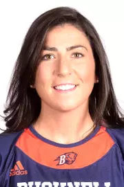 Sarah Galzerano