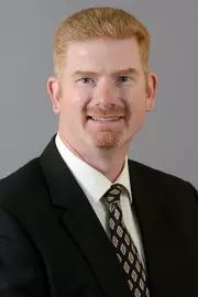Ian Wood