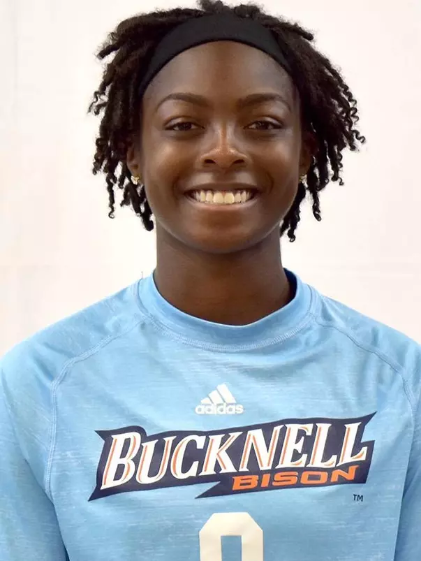 Theresa Adu-Attobrah