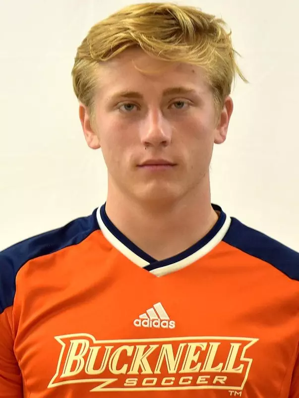 Cody Wax
