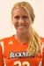 Bucknell