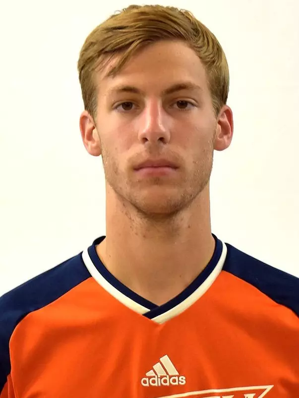 Matt Thorsheim