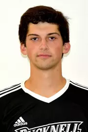 Nicholas Cerrigone