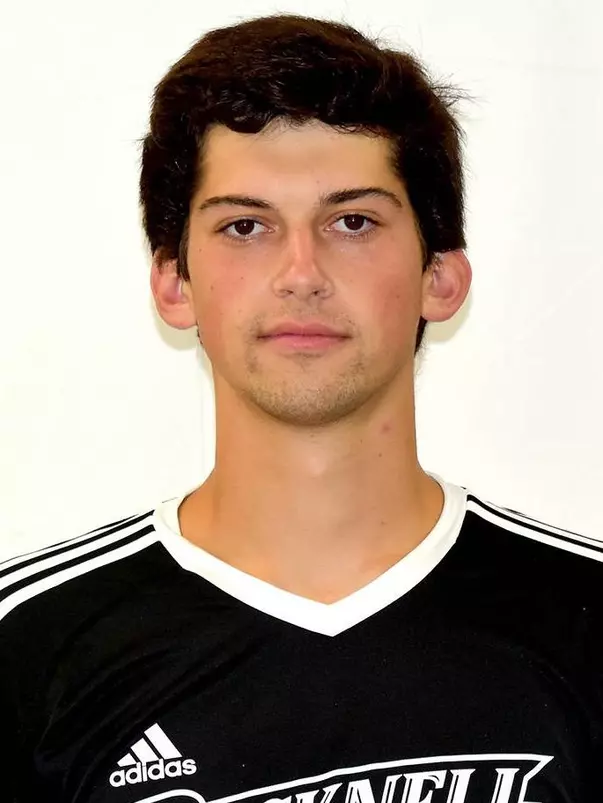 Nicholas Cerrigone