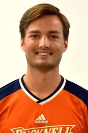 Ben Derleth