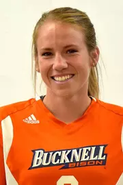 Meghan Holtz