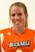 Bucknell