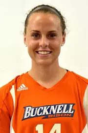 Kendall Ham