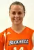 Bucknell