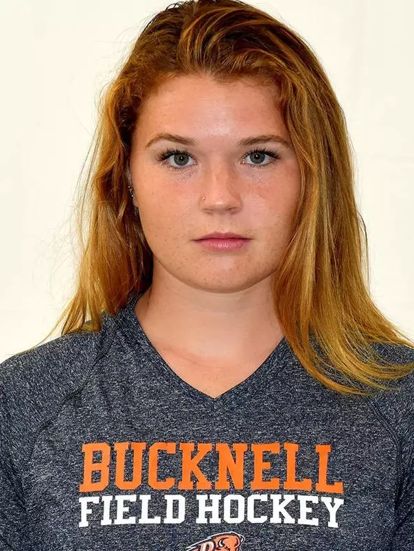 Emily Finn