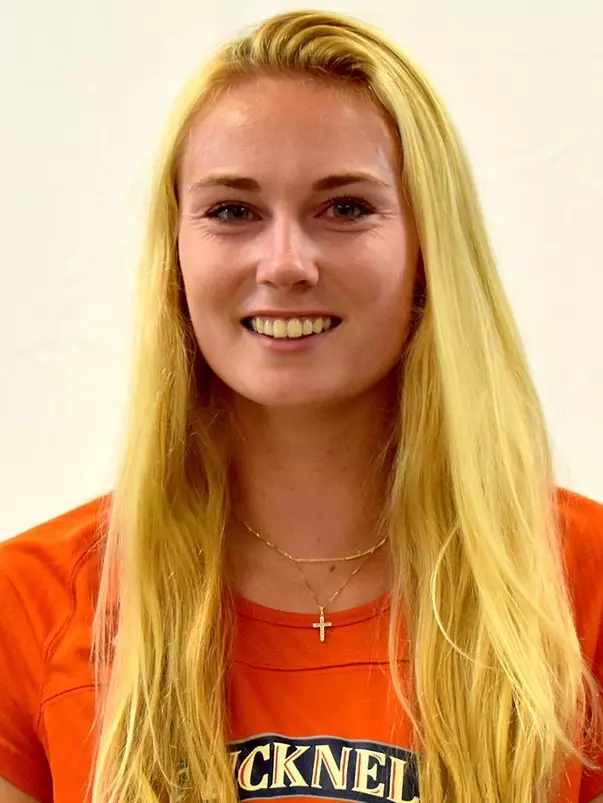 Emily Johnson