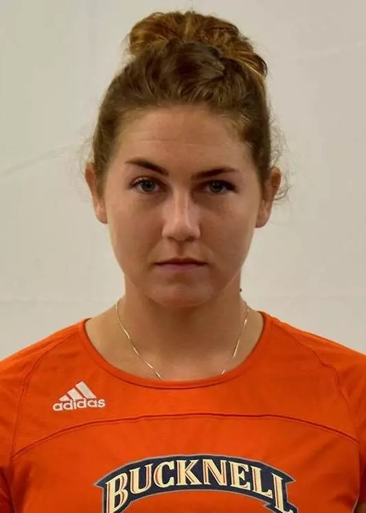 Stephanie Dressler