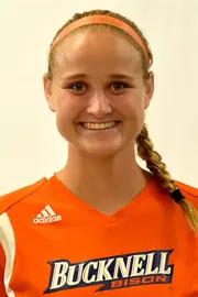 Karli Cirovski