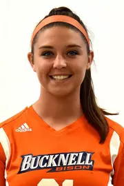 Carolyn Casey