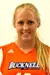 Bucknell