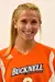 Bucknell
