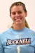 Bucknell