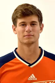 Ari Rosenzweig