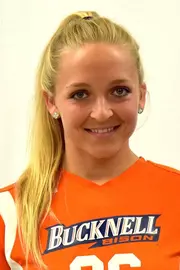 Maddie Mulford