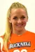 Bucknell