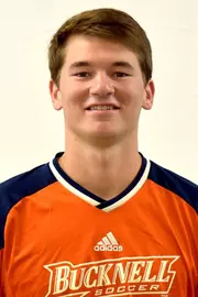 Jack Zollicoffer