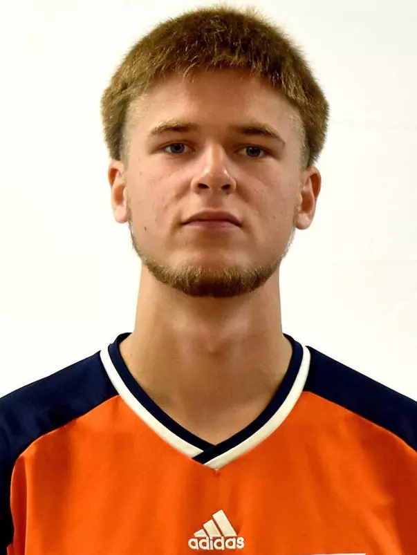 Jokubas Uznys