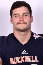 Connor Golden