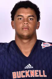 Chase Watkins