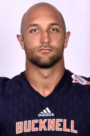 Andrew Podbielski
