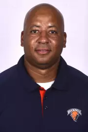 Bobby Acosta