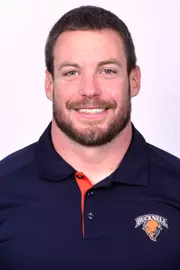 Mike Weick