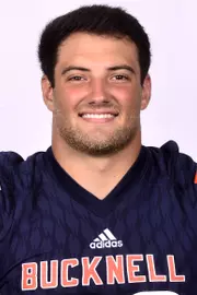 Joey DeFloria