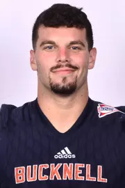 Ben Richard
