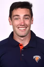 Jake Flaherty