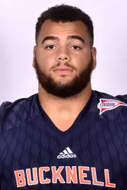Abdullah Anderson
