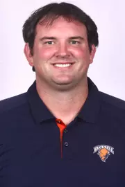 Matt Borich
