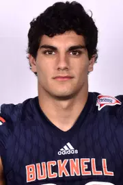 Steven Walier