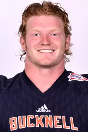 Jared Morse