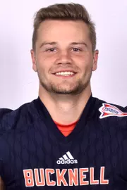 Kyle Kinner
