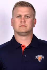Eli Wicklund