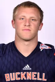Cinjun Erskine